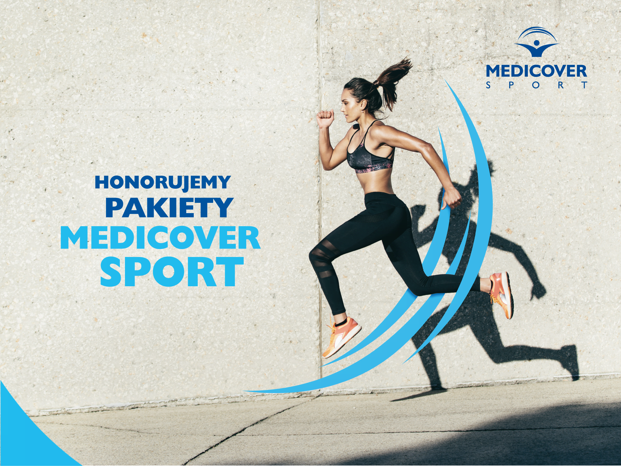 Medicover Sport w House of Tennis Medicover Sport w House of Tennis